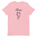 Lioness T-Shirt