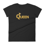 Queen T-shirt